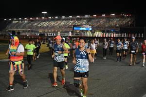 BIB: 
                            <button type="button" onclick="openModal(23916435)" class="btn btn-primary btn-sm float-right btn-popup" data-toggle="modal" data-target=".modal-high-quality">
                        <i class="fas fa-shopping-cart"></i> Add to Cart
                    </button>
                                            <button type="button" onclick="isThisMe(23916435, true)" class="btn btn-success btn-sm float-right btn-popup btn-isme hidden" data-toggle="tooltip" data-placement="bottom" title="นี่คือรูปของคุณใช่ไหม คลิกที่นี่เพื่อเอาเข้าอัลบั้ม">
                        <i class="fas fa-plus"></i> Add to album
                    </button>
                    <button type="button" onclick="isThisMe(23916435, false)" class="btn btn-warning btn-sm float-right btn-popup btn-isnotme hidden">
                        <i class="fas fa-ban"></i> Remove from album
                    </button>